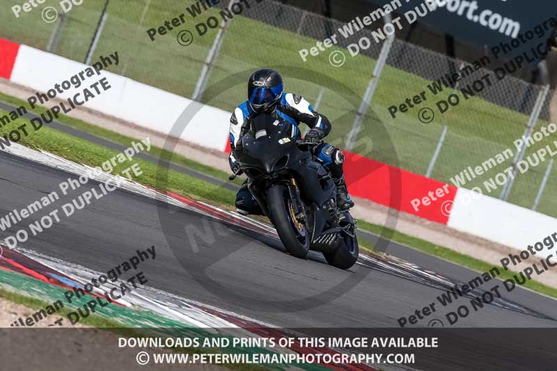 PJ Motorsport 2019;donington no limits trackday;donington park photographs;donington trackday photographs;no limits trackdays;peter wileman photography;trackday digital images;trackday photos